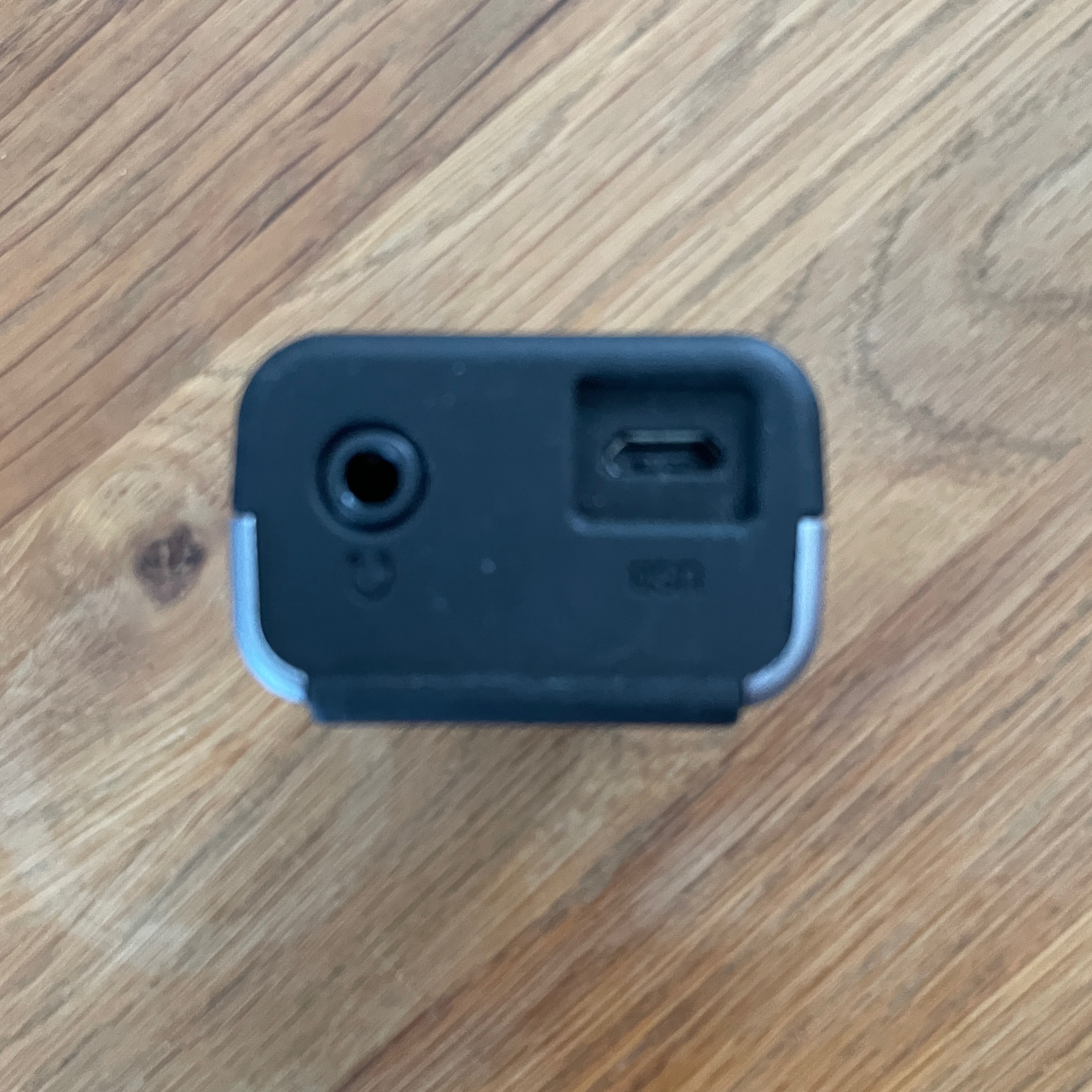Apogee Jam+ (43725)