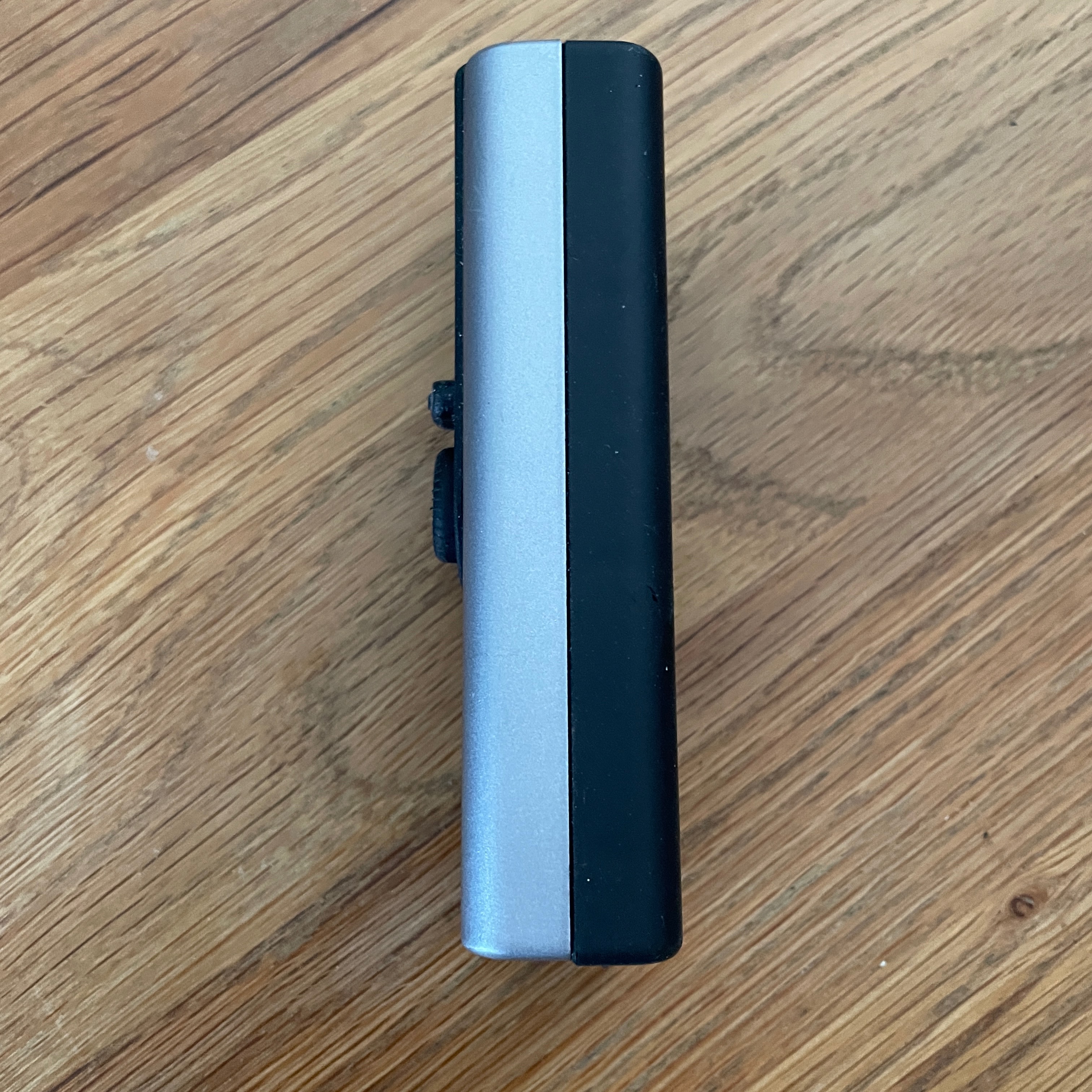 Apogee Jam+ (75319)