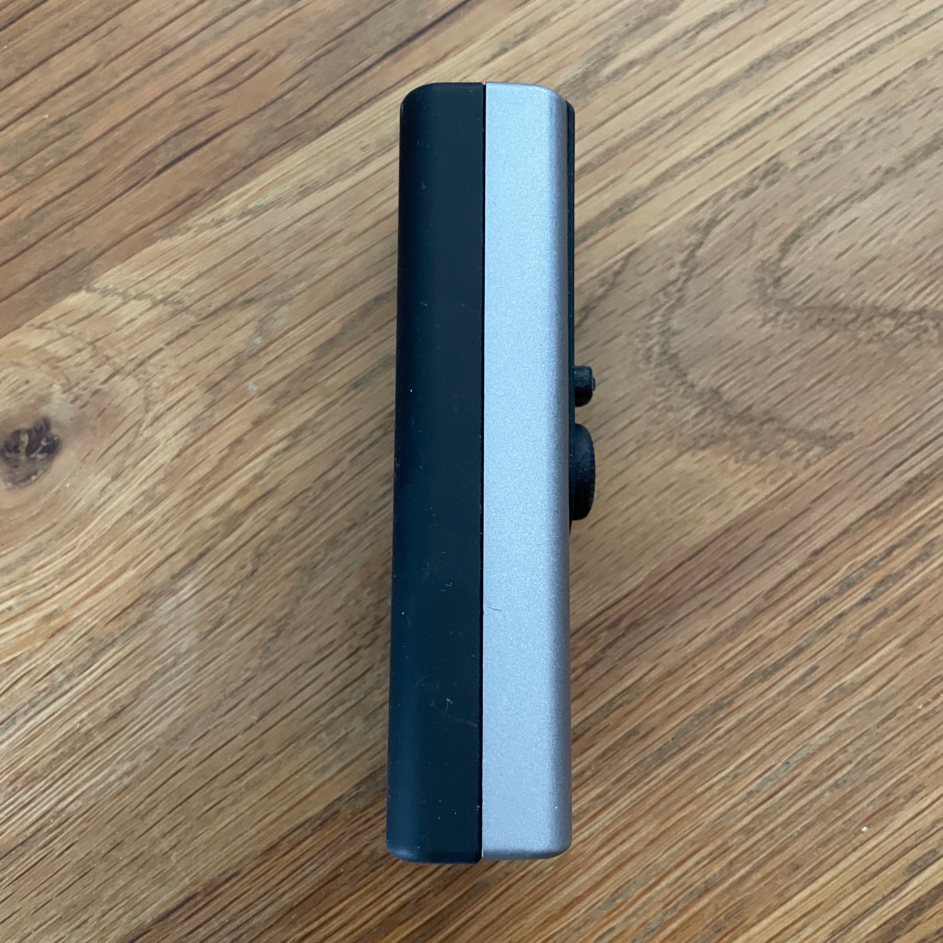 Apogee Jam+ (21643)