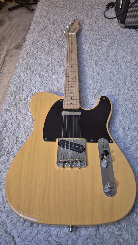 telecaster-american-original-5312028@2x