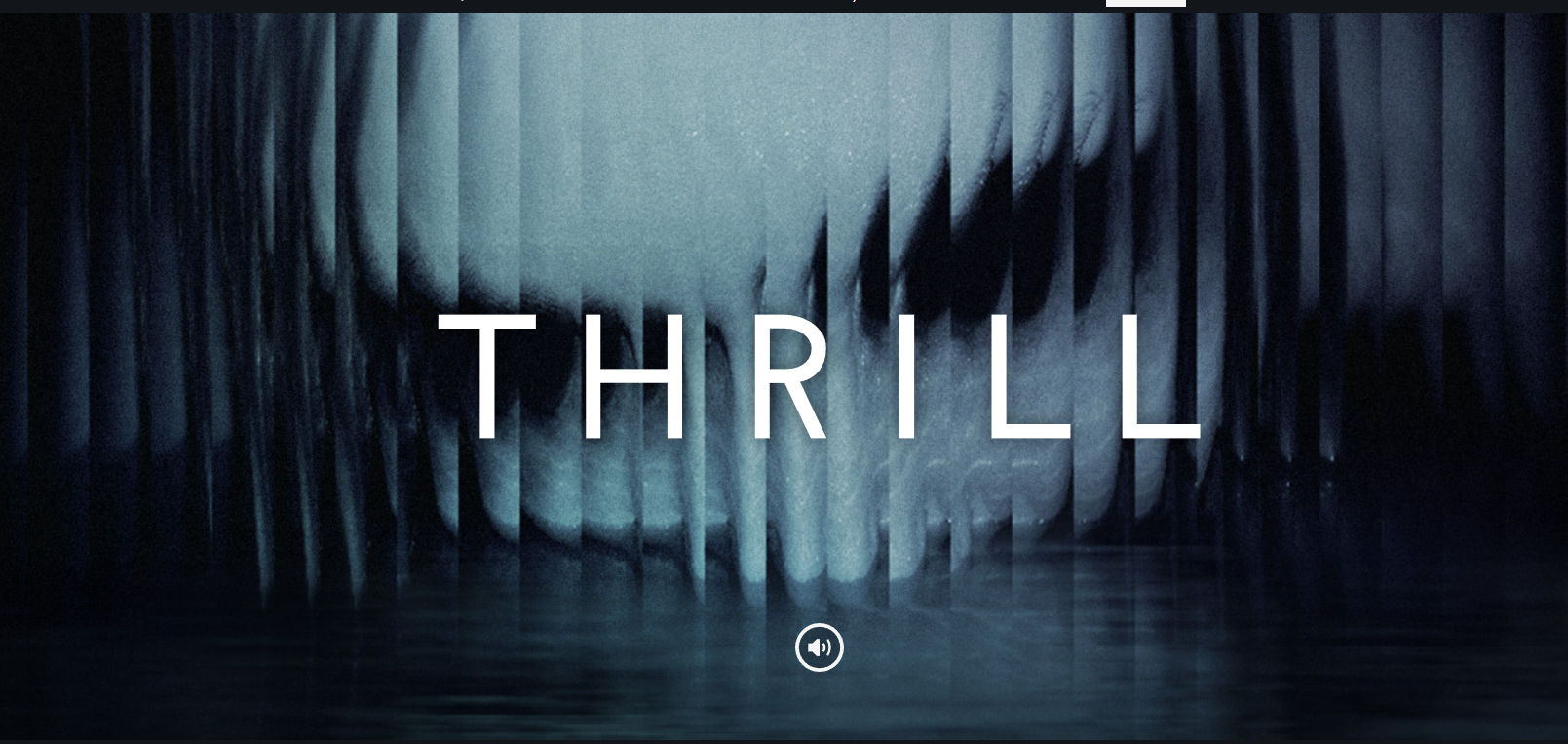 Vends Thrill - Native Instruments
