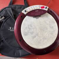 Vends Korg wavedrum oriental