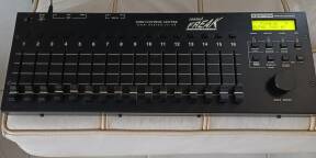 Kenton Control Freak