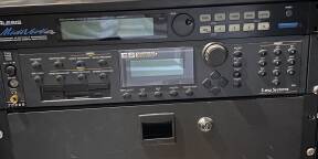 EMU ESI4000 TURBO