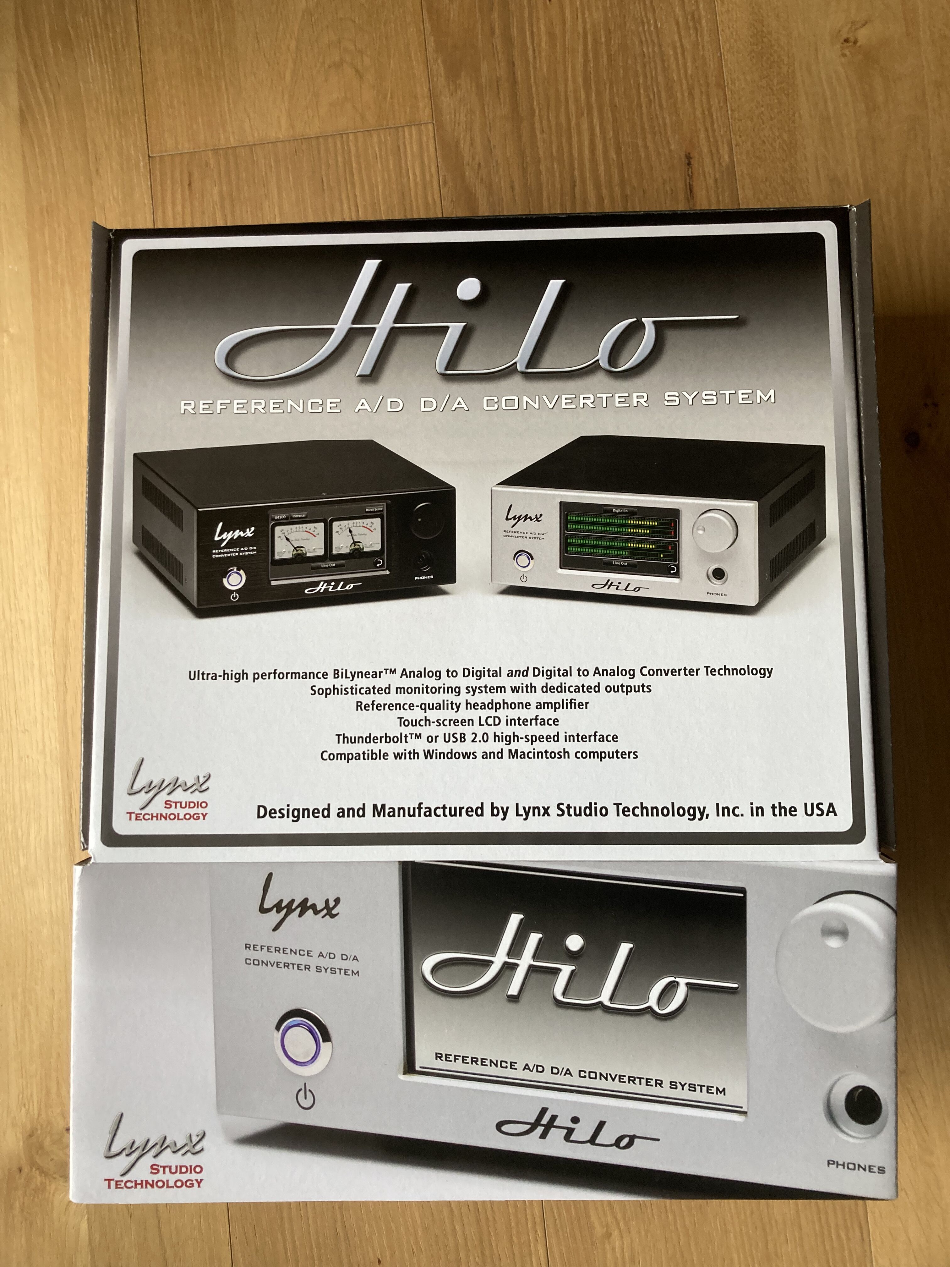 A vendre sur Bruxelles