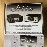 A vendre sur Bruxelles