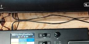 LINE 6 POD GO en parfait état