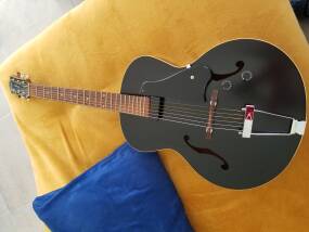 Godin 5th Avenue