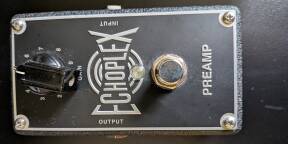 Echoplex en parfait état