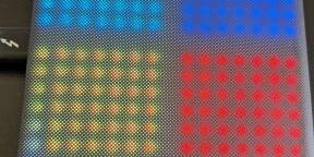 Roli lightpad en parfait état