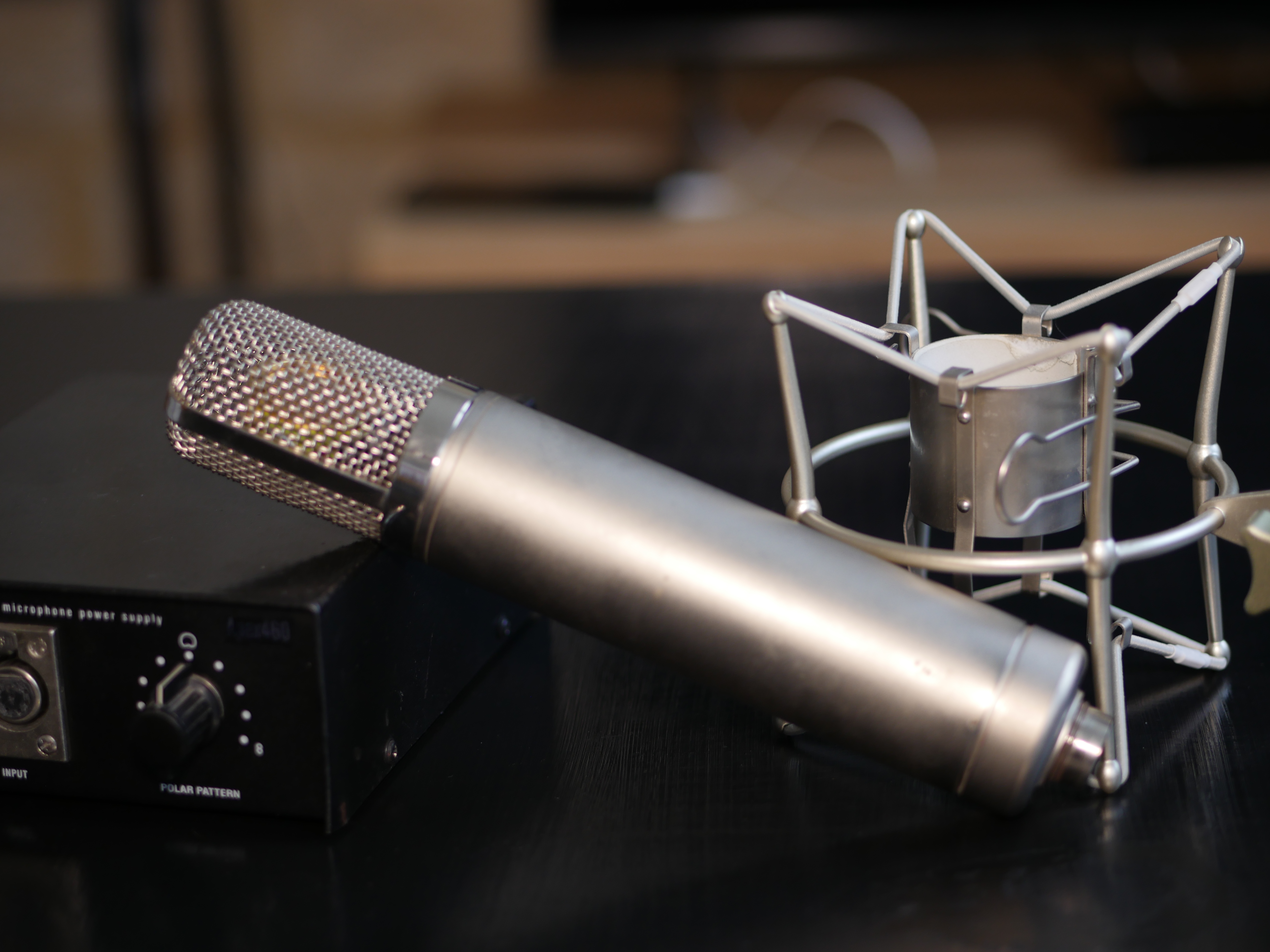 P1160244