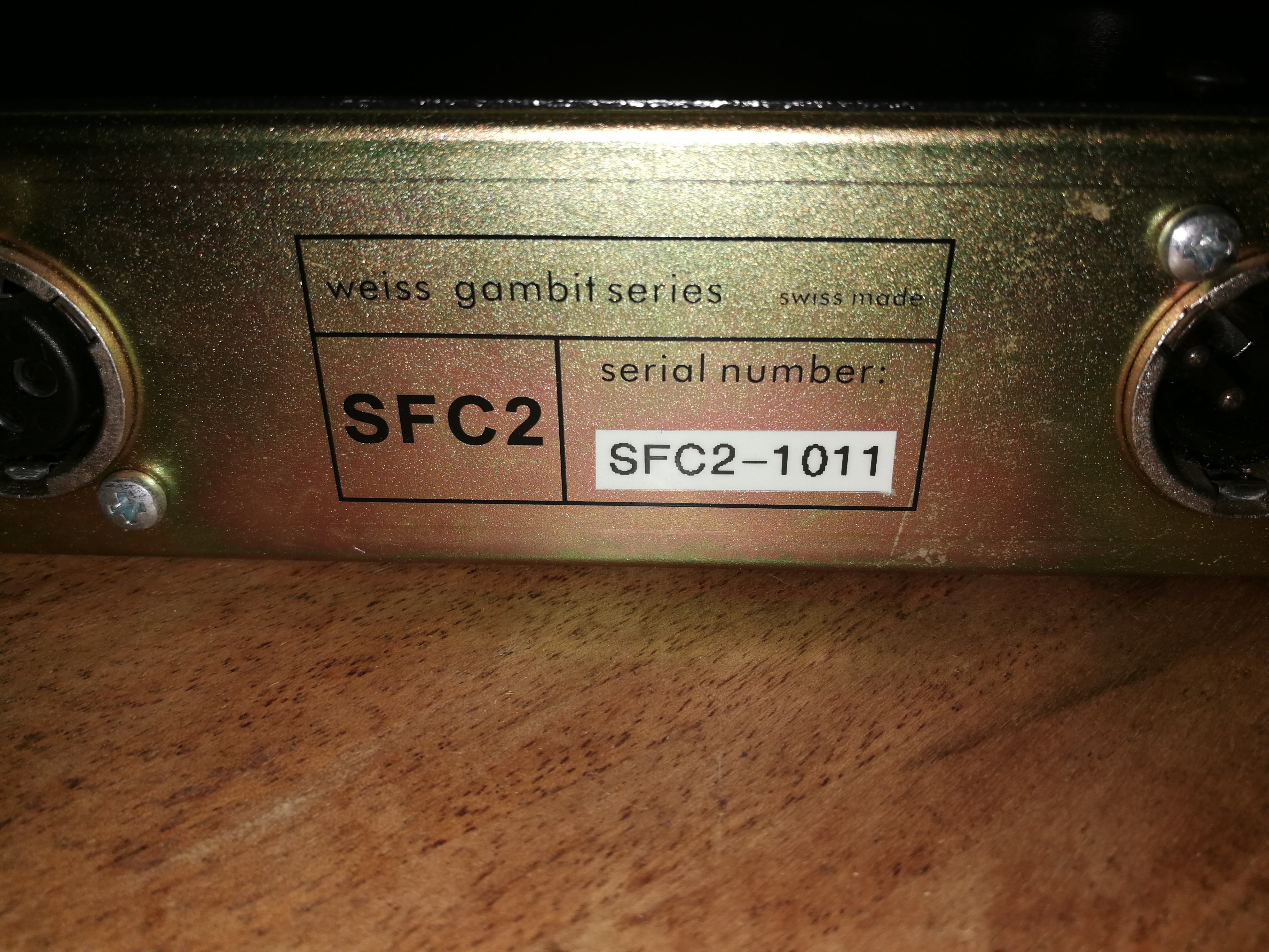 IMG 20260314 194020