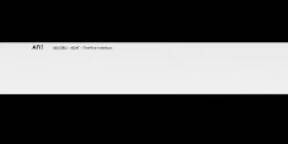 Weiss AFI1 en excellent état, parfaitement fonctionnel.