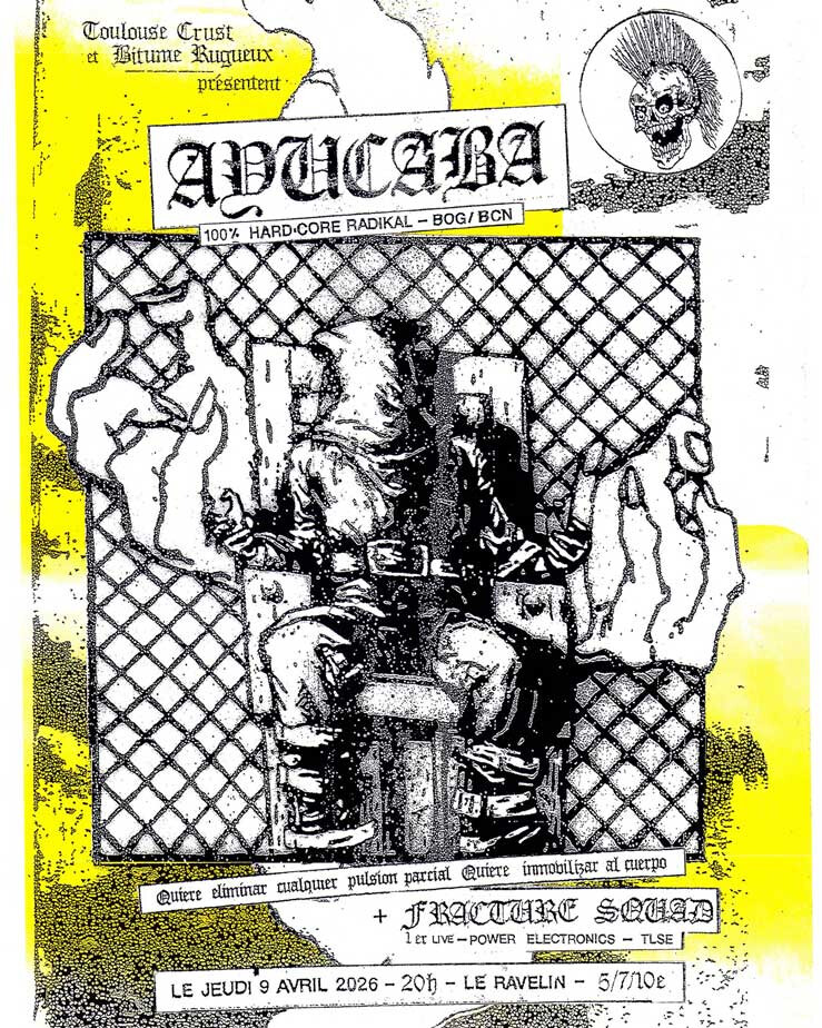 6779064.jpg 6779064.jpg