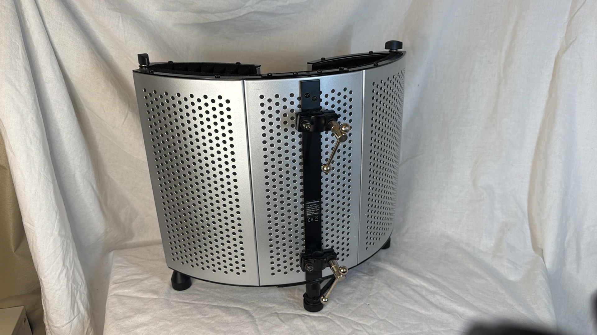 Marantz Professional Sound Shield Pro (56921)
