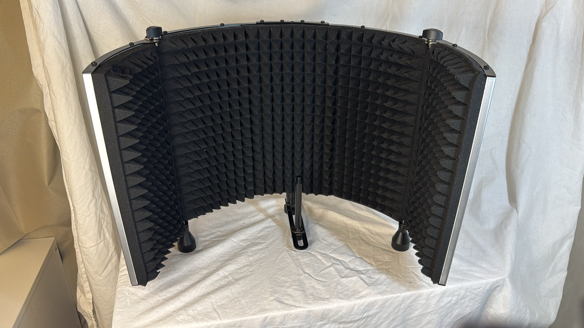 Marantz Professional Sound Shield Pro (34176)