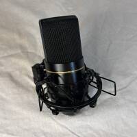 Micro studio MXL 770