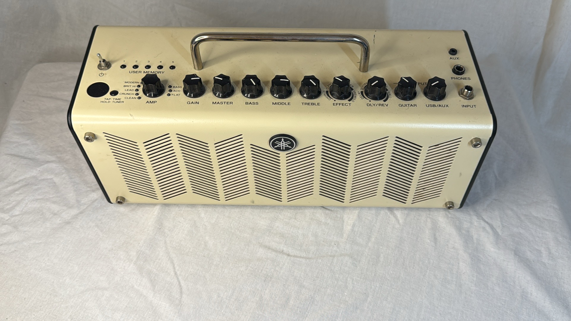 Yamaha THR10 en bon état