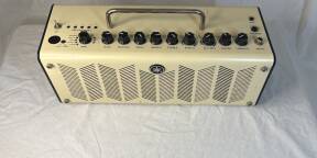 Yamaha THR10 en bon état