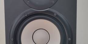 Vends matched pair Yamaha HS7