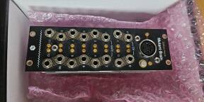 Vente Mutant Brain (noir)