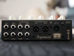 connectique connectique