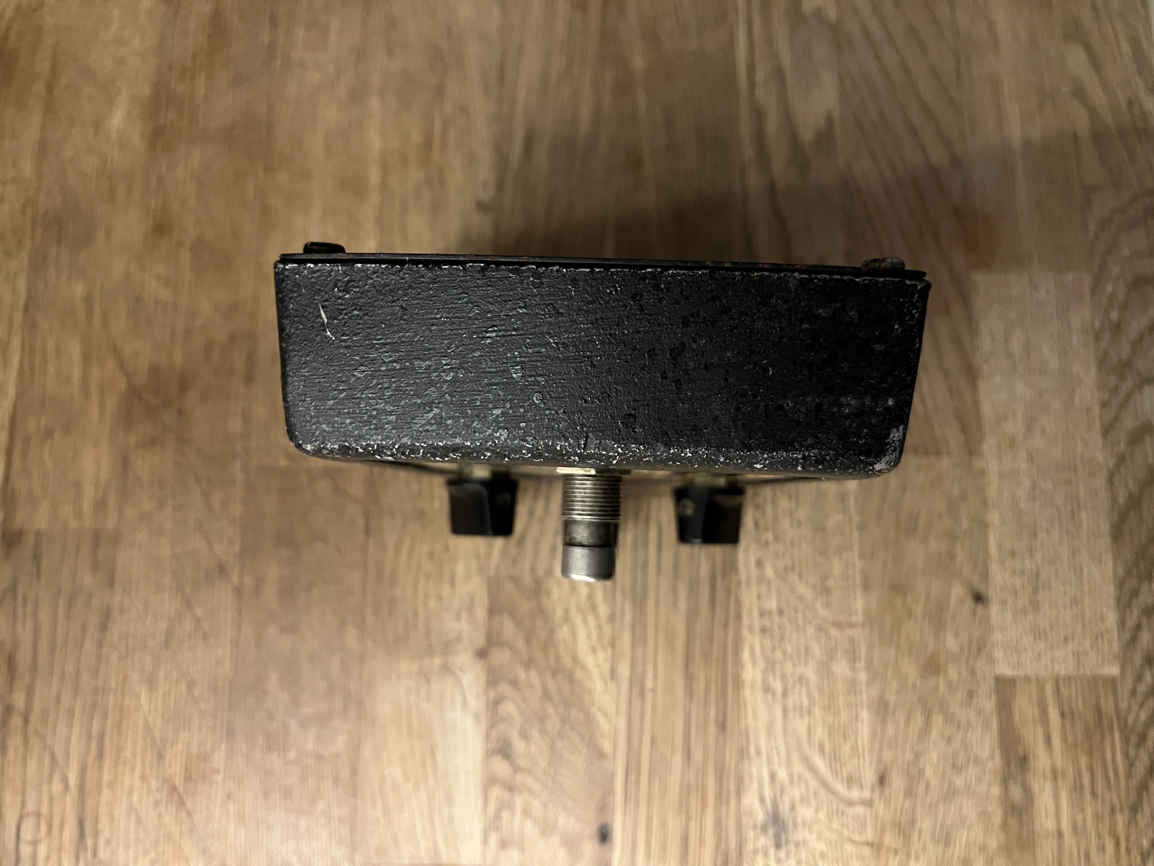 Seamoon FX Funk Machine V2 (35928)