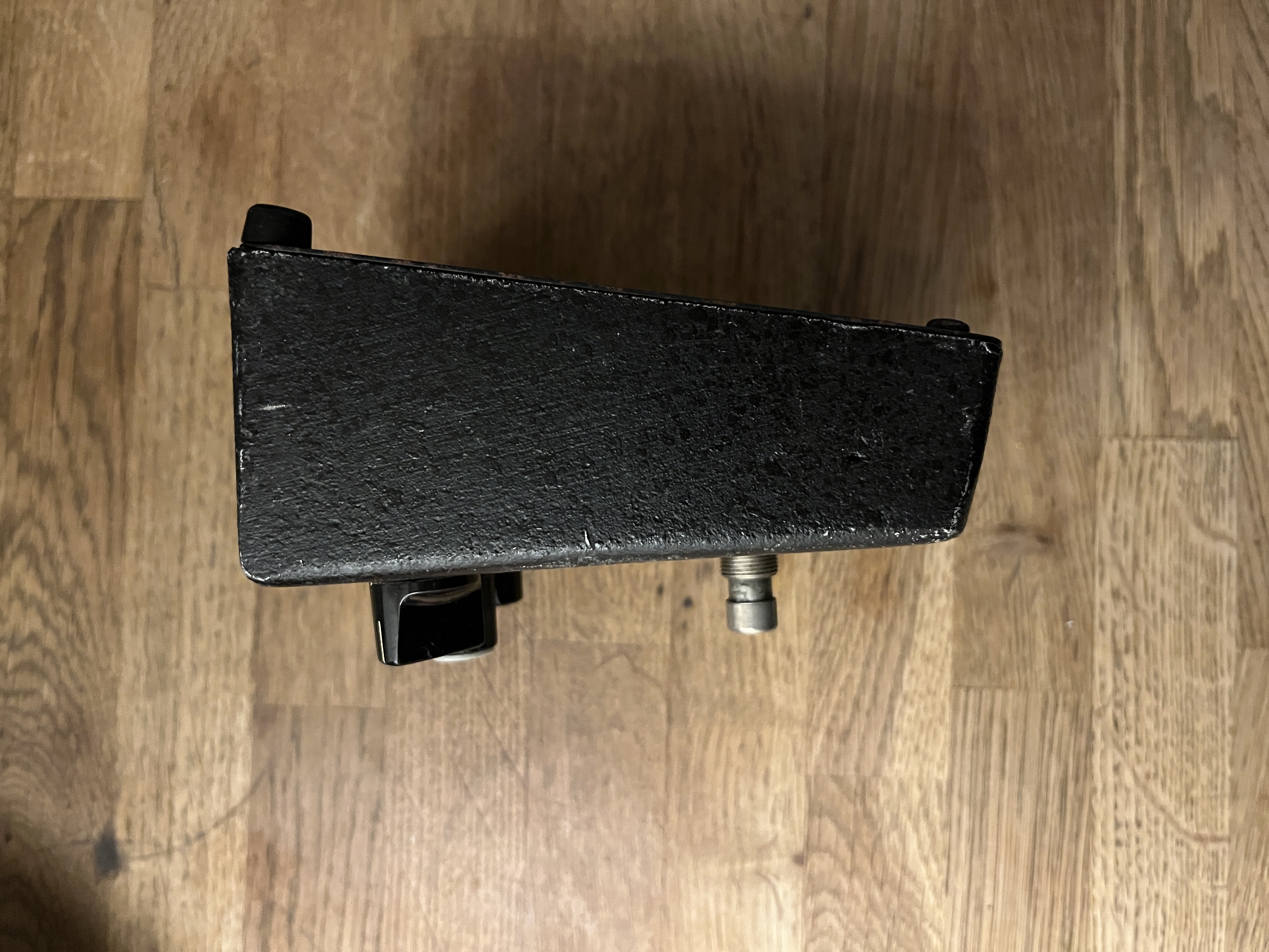 Seamoon FX Funk Machine V2 (27256)