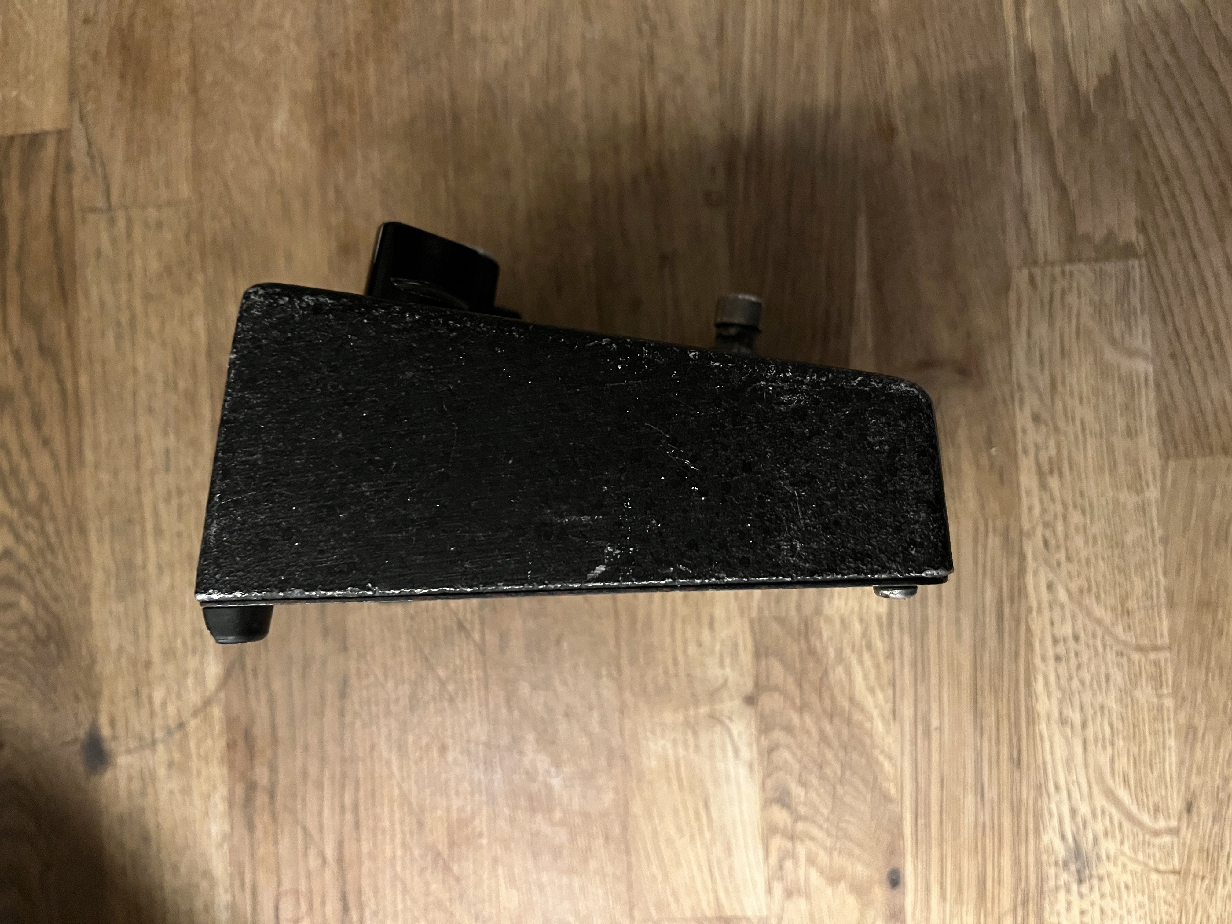 Seamoon FX Funk Machine V2 (10143)