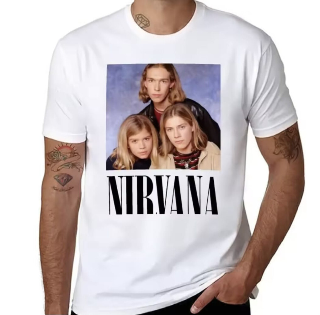 6779317.jpg 6779317.jpg