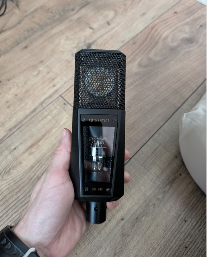 Capture d’écran 2026-03-15 à 13.28.17