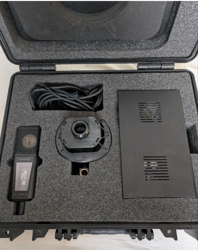 Capture d’écran 2026-03-15 à 13.28.25