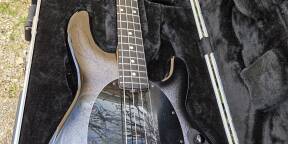 Vends StingRay 4 Special