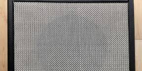 Vends clone de Bad Cat Minicat