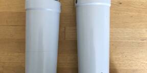 A Vendre NT1 RODE Première génération