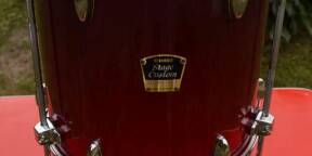 Tom-floor 14" YAMAHA STAGE CUSTOM ADVANTAGE