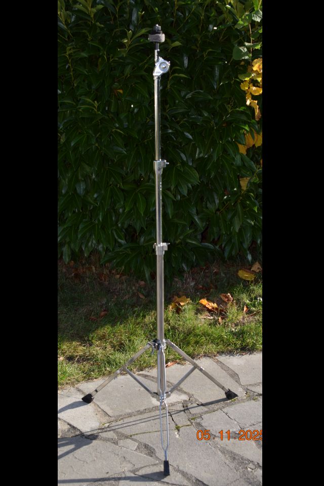 Pied stand cymbale TAMA 