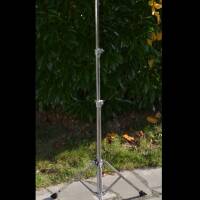 Pied stand cymbale TAMA