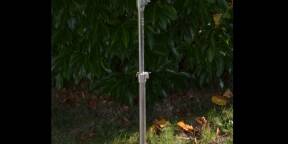 Pied stand cymbale TAMA