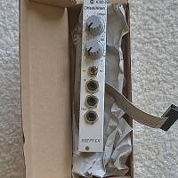 À vendre Doepfer 183.2 comme neuf