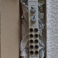 À vendre Doepfer a 182.4 comme neuf