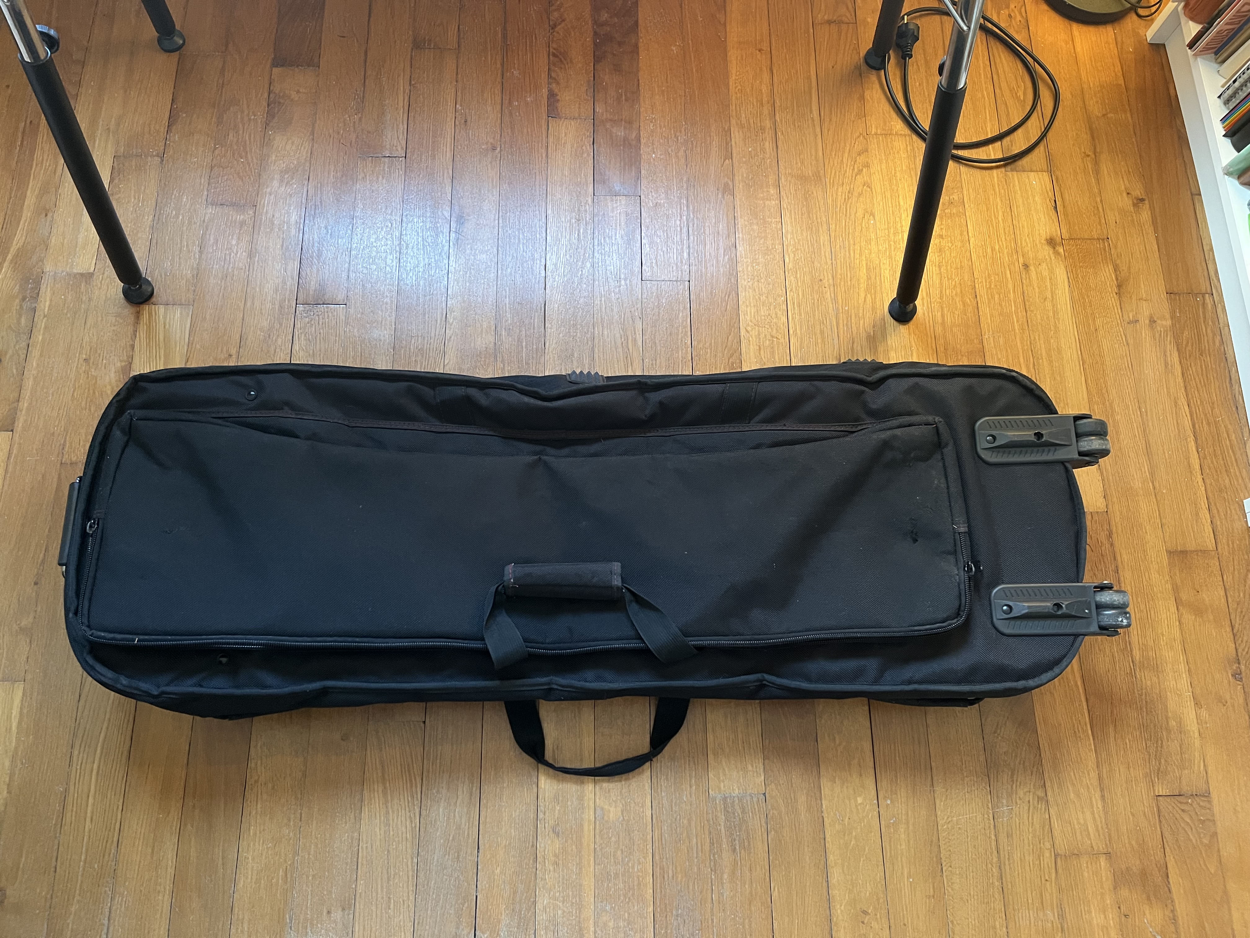 Korg SV-1 73 (27501)