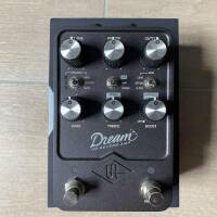 Universal Audio Dream 65