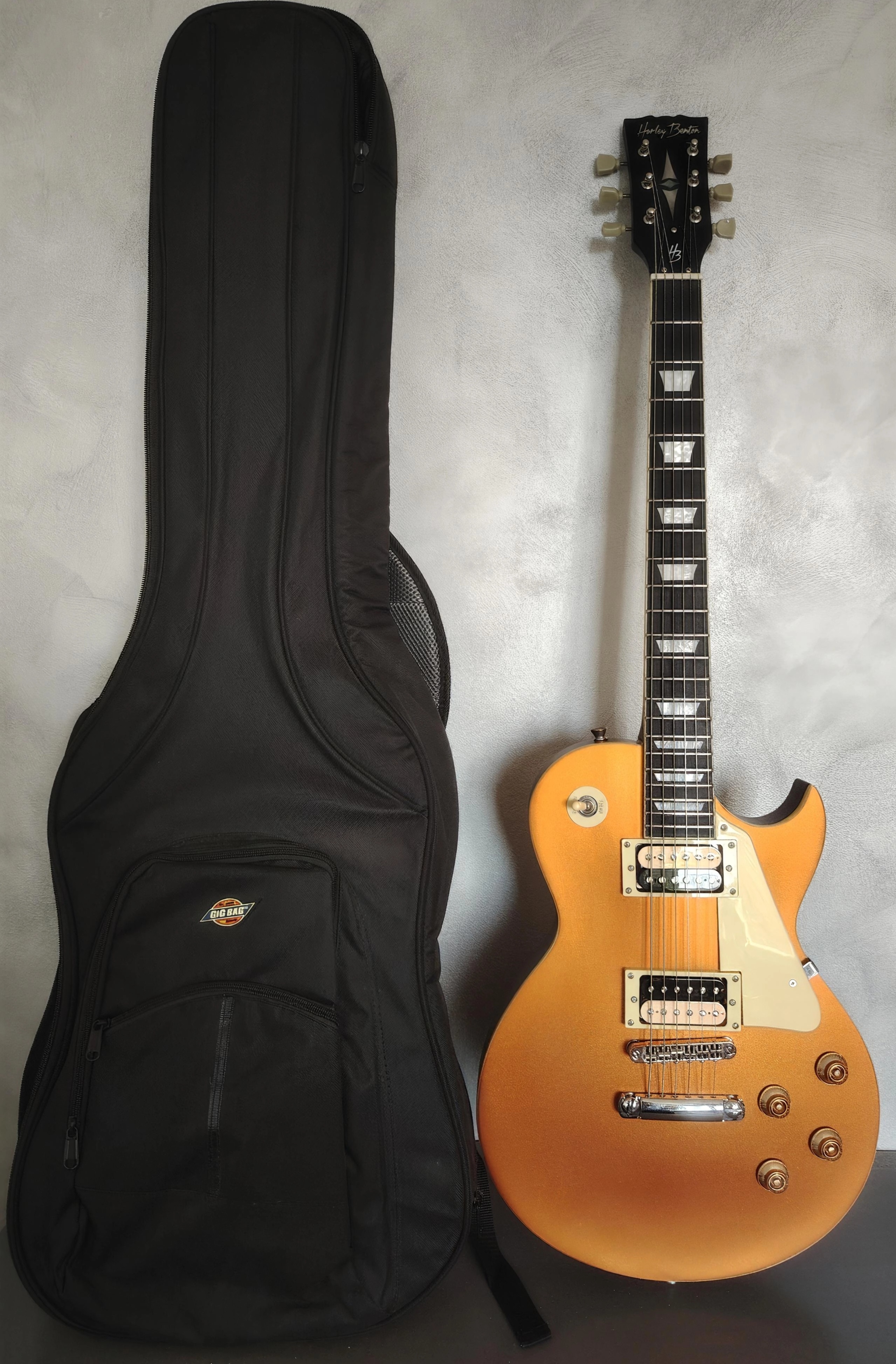 IMG 20260310 153801 edit 522845569365653