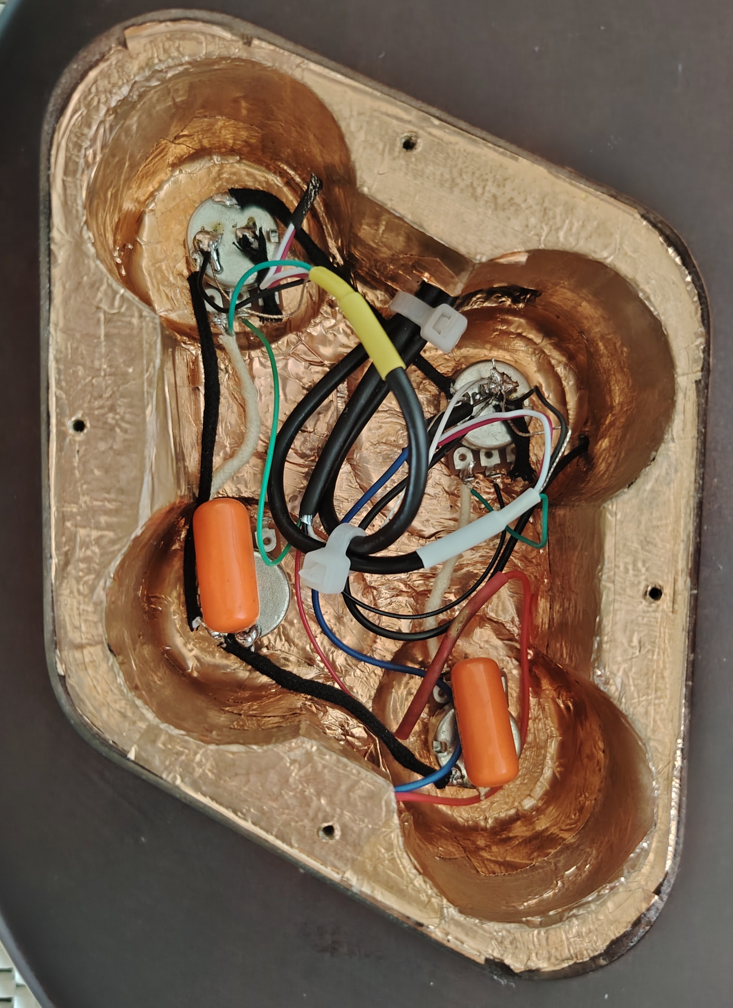 IMG 20250920 153900 edit 522705593591124