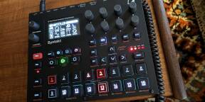 NEUVE sous GARANTIE 3 ans Thomann