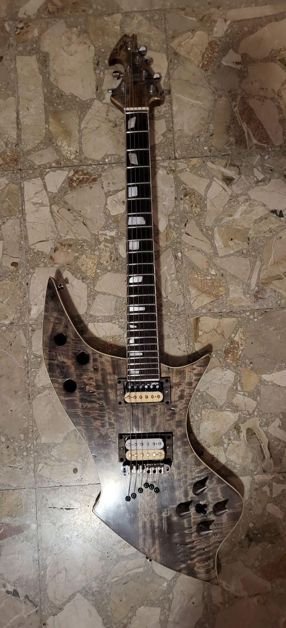 6779719.jpg 6779719.jpg