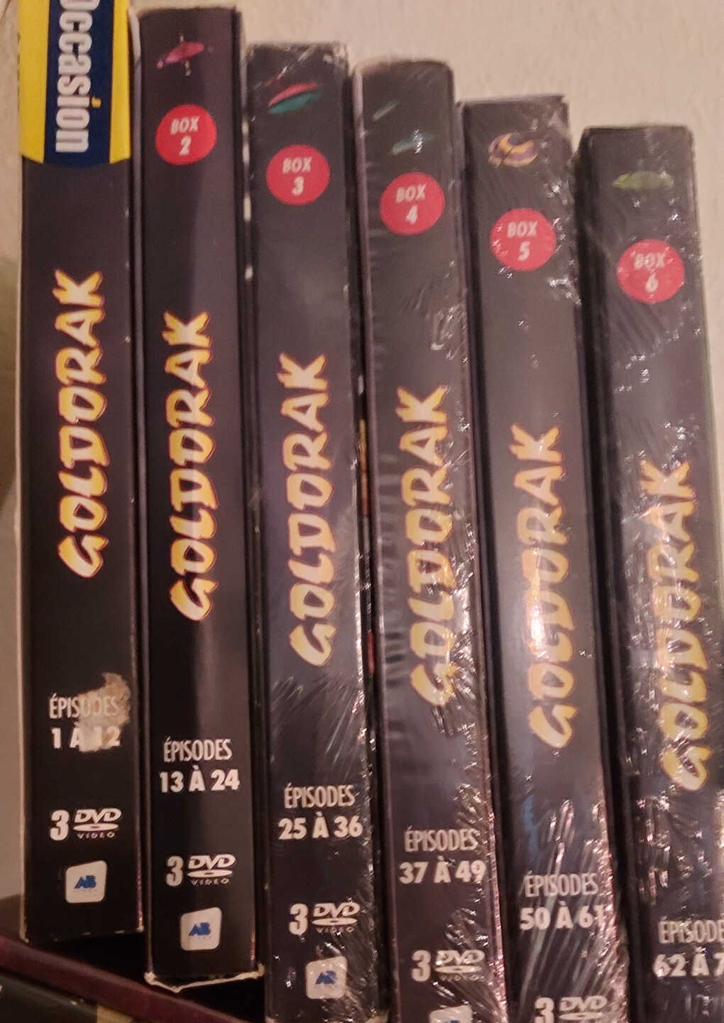 6779720.jpg 6779720.jpg