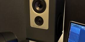 Vends Barefoot Sound Footprint02