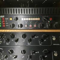 Manley Backbone (clone)